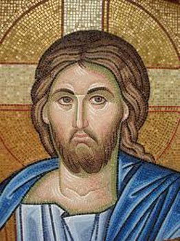 Isus Christos