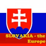 Slovakia movie