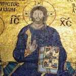 Historické míľniky byzantskej filozofie