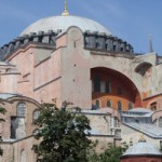 Byzantská filozofia a byzantská kultúra