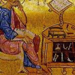 Výskum byzantskej filozofie na Slovensku