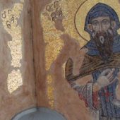 Byzantská kultúra v slovanskom prostredí