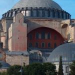 Konferencia o etických hodnotách v Byzancii