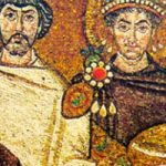 Autonómna byzantská filozofia