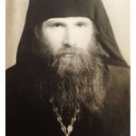 Archimandrita Savva Struve