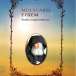 Môj starec Efrém