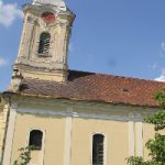 Duchovné stretnutie Komárno – Bratislava