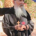 Prax duchovného vedenia
