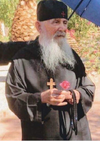 Prax duchovného vedenia
