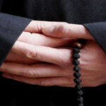 Prezentácia knihy Isusova modlitba vo svete