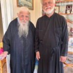 Kniha Isusova modlitba vo svete