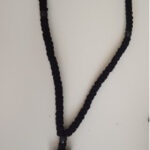 Prezentácia knihy Isusova modlitba v Žiline