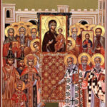 Nedeľa pravoslávia